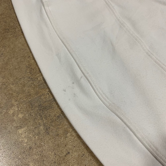 Lululemon Hoodie - Picture 8 of 8